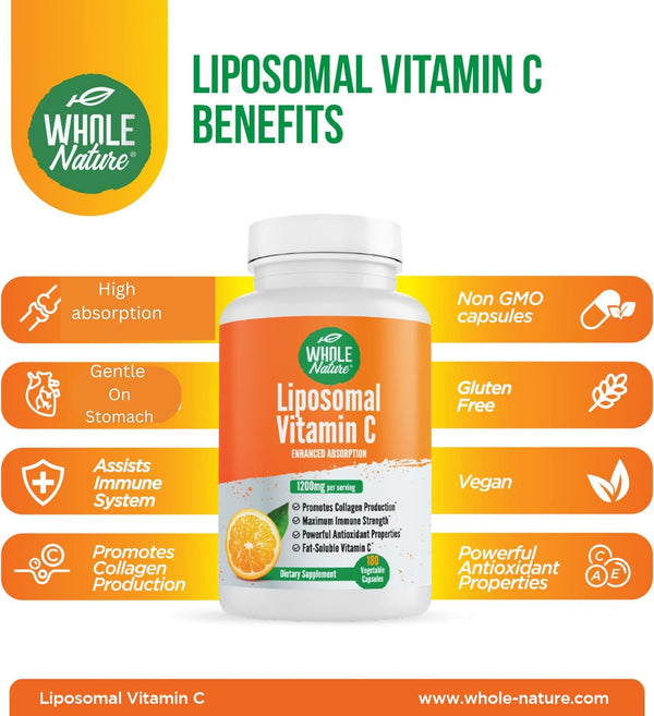 liposomal-vitamin-c-supplement-pills-1200-mg---hig-3.jpg