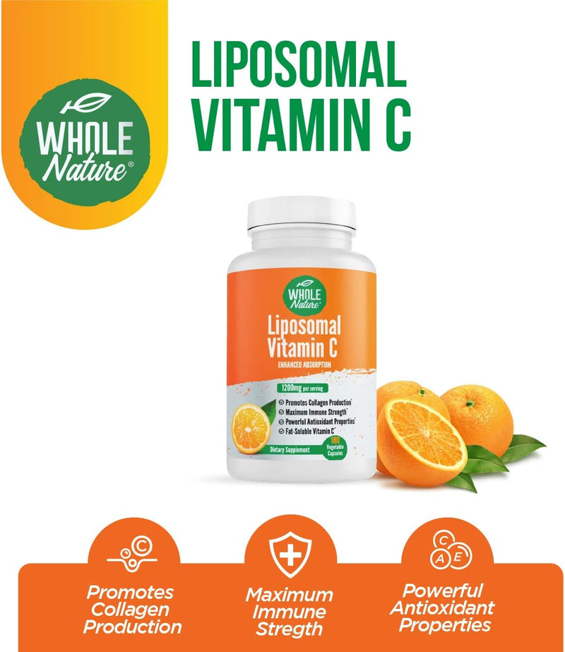 liposomal-vitamin-c-supplement-pills-1200-mg---hig-4.jpg