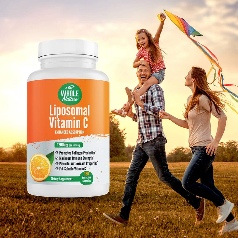 liposomal-vitamin-c-supplement-pills-1200-mg---hig-5.jpg