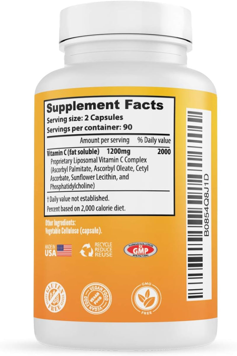 liposomal-vitamin-c-supplement-pills-1200-mg---hig-6.jpg