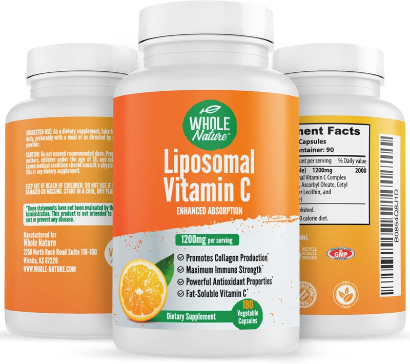 liposomal-vitamin-c-supplement-pills-1200-mg---hig-8.jpg