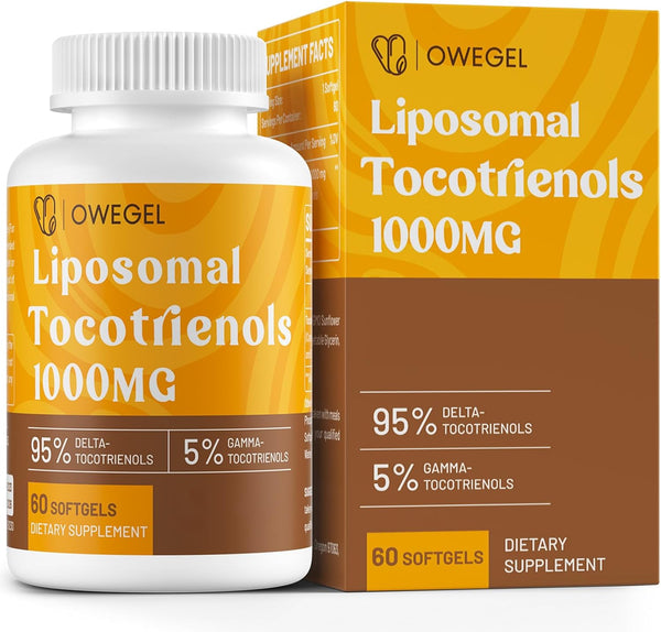 liposomal-vitamin-e-tocotrienols-1000mg---high-pot-1.jpg