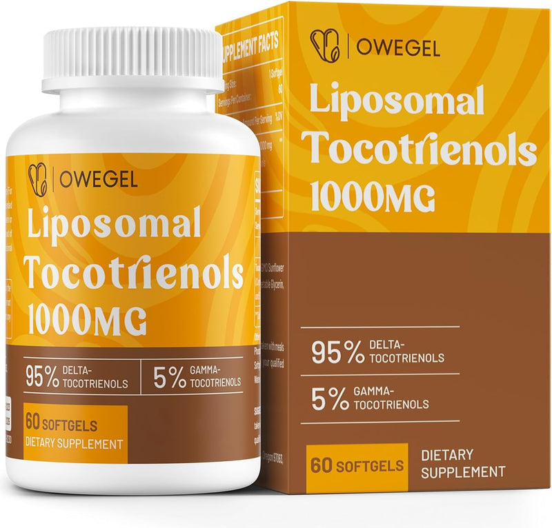 liposomal-vitamin-e-tocotrienols-1000mg---high-pot-1.jpg