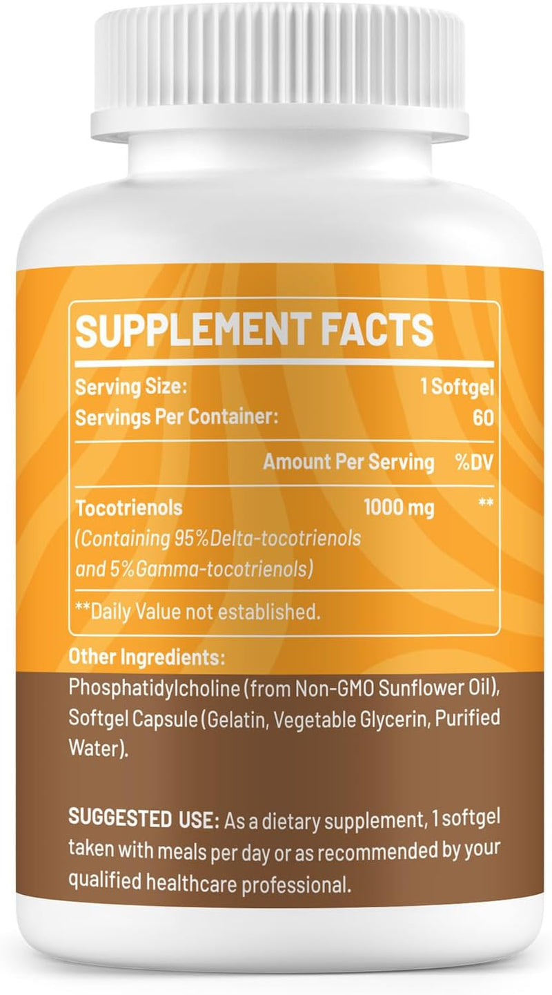 liposomal-vitamin-e-tocotrienols-1000mg---high-pot-2.jpg