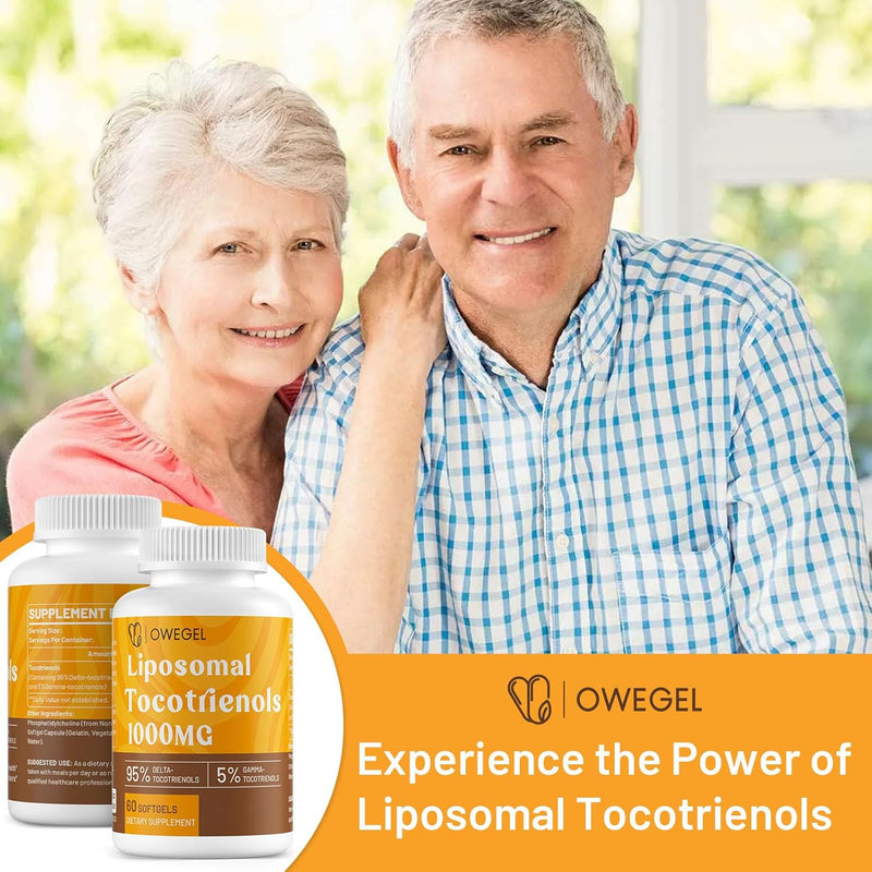 liposomal-vitamin-e-tocotrienols-1000mg---high-pot-4.jpg