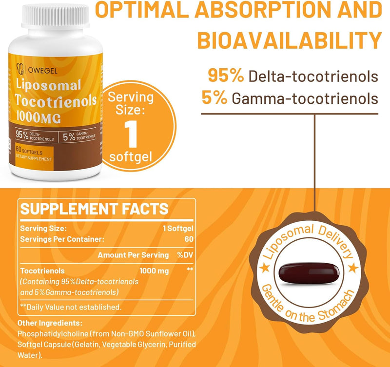 liposomal-vitamin-e-tocotrienols-1000mg---high-pot-6.jpg