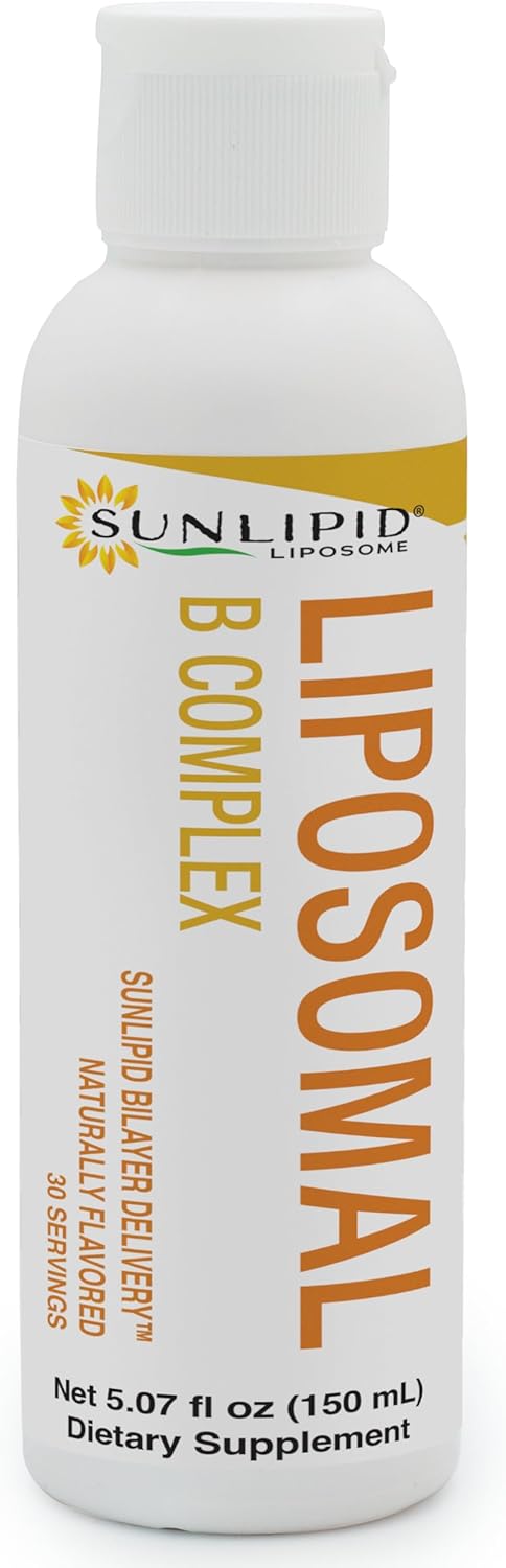 liposome-liposomal-b-complex-150-ml-1.jpg