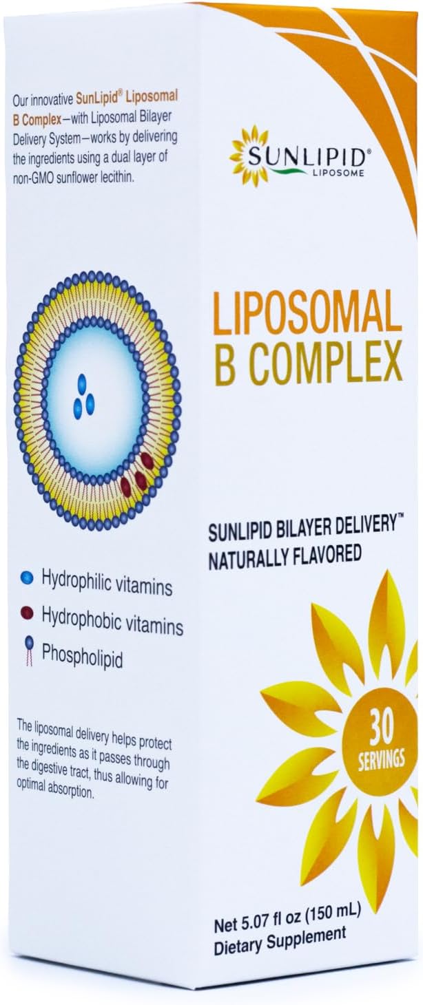 liposome-liposomal-b-complex-150-ml-2.jpg