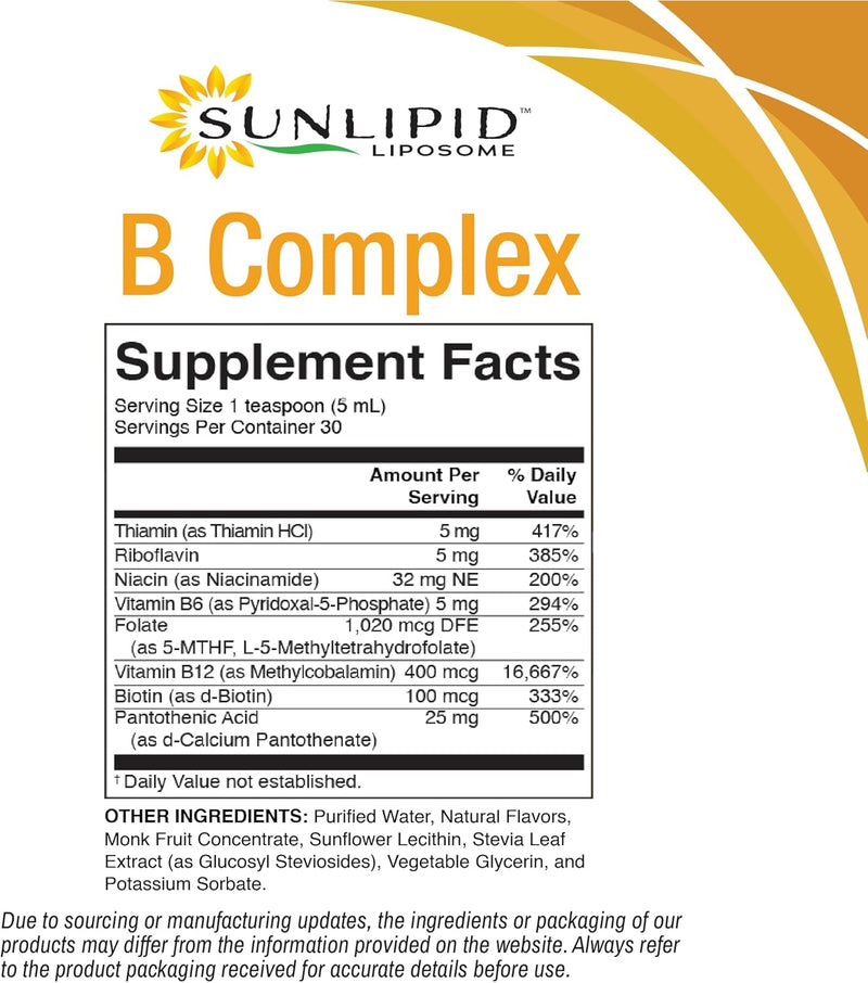 liposome-liposomal-b-complex-150-ml-3.jpg