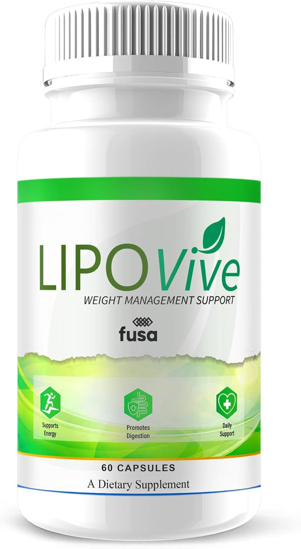 lipovive-advanced-formula-capsules-lipo-vive-pills-lipovibe-maximum-strength-dietary-support-supplement-overall-health-wellness-lipo-vibe-advanced-wellness-support-supplement-60-capsules-1
