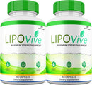lipovive-capsules-advanced-formula-supplement-lipo-vive-pills-all-natural-premium-lipoviv-maximum-strength-2-pack-1