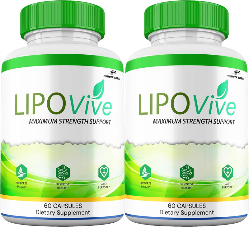 lipovive-capsules-advanced-formula-supplement-lipo-vive-pills-all-natural-premium-lipoviv-maximum-strength-2-pack-1
