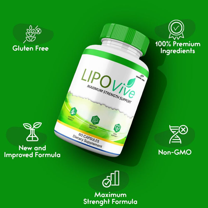 lipovive-capsules-advanced-formula-supplement-lipo-vive-pills-all-natural-premium-lipoviv-maximum-strength-5-pack-1
