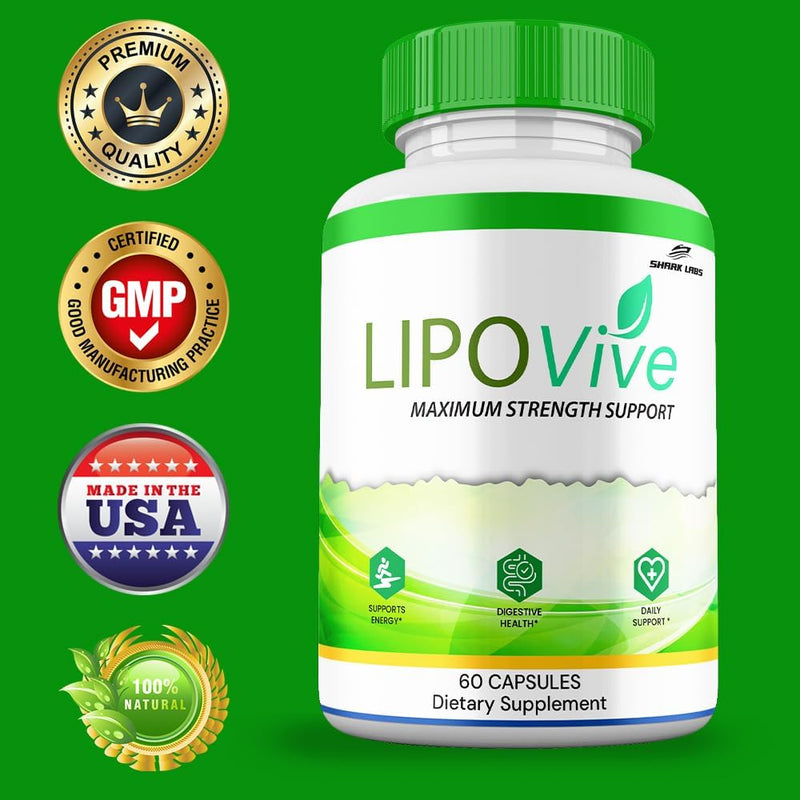 lipovive-capsules-advanced-formula-supplement-lipo-vive-pills-all-natural-premium-lipoviv-maximum-strength-5-pack-2