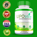 lipovive-capsules-advanced-formula-supplement-lipo-vive-pills-all-natural-premium-lipoviv-maximum-strength-2-pack-2