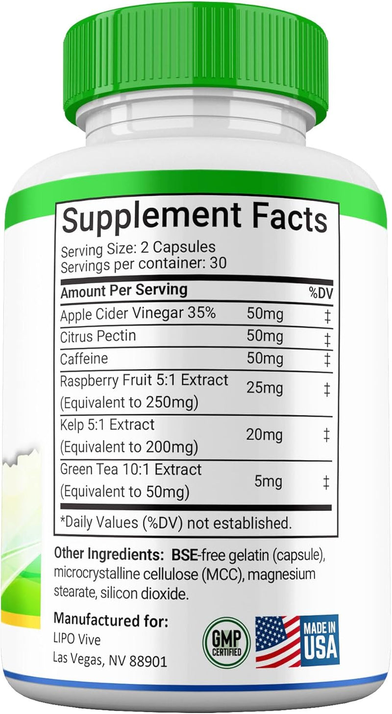 lipovive-capsules-advanced-formula-supplement-lipo-vive-pills-all-natural-premium-lipoviv-maximum-strength-3-pack-1