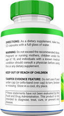 lipovive-capsules-advanced-formula-supplement-lipo-vive-pills-all-natural-premium-lipoviv-maximum-strength-3-pack-2