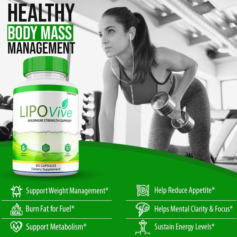 lipovive-capsules-maximum-strength-advanced-formula-lipo-vive-pills-premium-supplement-all-natural-ingredients-3-pack-1