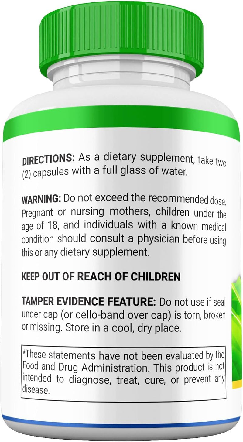 lipovive-capsules-maximum-strength-advanced-formula-lipo-vive-pills-premium-supplement-all-natural-ingredients-3-pack-2