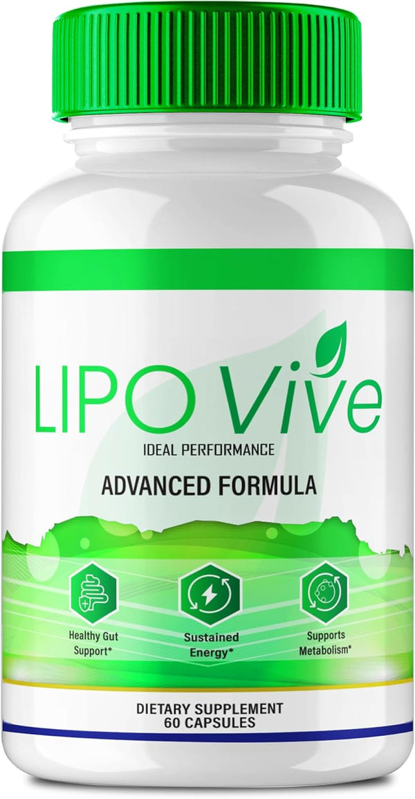 lipovive-capsules-official-lipo-vive-pro-advanced-formula-supplement-pills-support-energy-throughout-the-day-all-natural-lipoviv-capsulas-lipoviv-detox-cleanse-premium-reviews-60-capsules-1