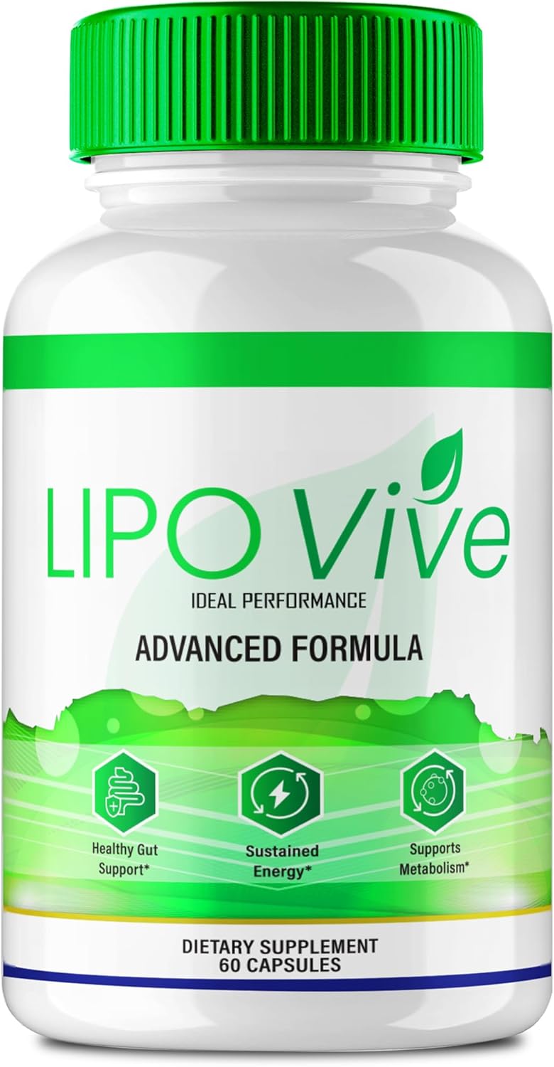 lipovive-capsules-official-lipo-vive-pro-advanced-formula-supplement-pills-support-energy-throughout-the-day-all-natural-lipoviv-capsulas-lipoviv-detox-cleanse-premium-reviews-60-capsules-1