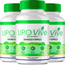 lipovive-capsules-official-lipo-vive-pro-advanced-formula-supplement-pills-support-energy-throughout-the-day-all-natural-lipoviv-capsulas-lipoviv-detox-cleanse-premium-reviews-3-pack-1