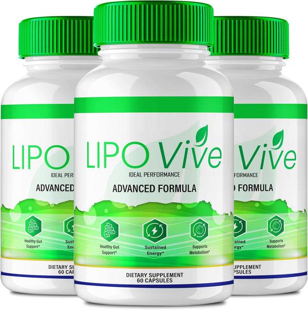 lipovive-capsules-official-lipo-vive-pro-advanced-formula-supplement-pills-support-energy-throughout-the-day-all-natural-lipoviv-capsulas-lipoviv-detox-cleanse-premium-reviews-3-pack-1