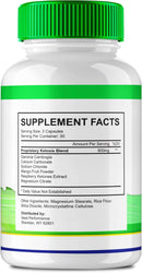 lipovive-capsules-official-lipo-vive-pro-advanced-formula-supplement-pills-support-energy-throughout-the-day-all-natural-lipoviv-capsulas-lipoviv-detox-cleanse-premium-reviews-3-pack-2