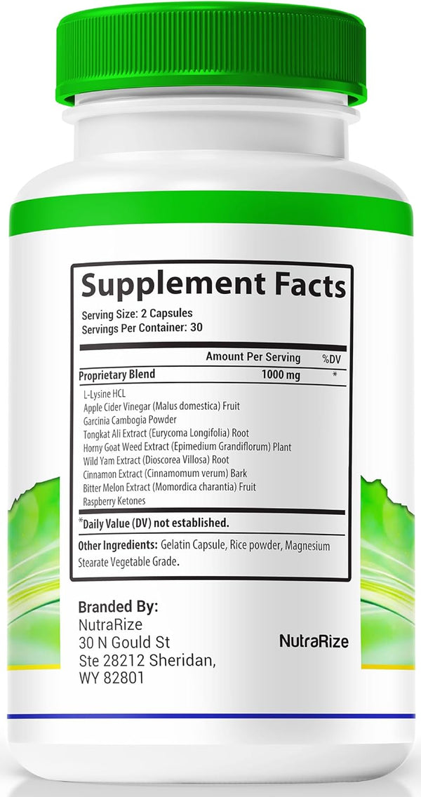 lipovive-capsules-official-lipo-vive-pro-advanced-formula-to-support-energy-throughout-the-day-mounja-mounj-natural-lipoviv-capsulas-lipoviv-detox-cleanse-premium-ingredients-60-capsules-1