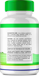 lipovive-capsules-official-lipo-vive-pro-advanced-formula-supplement-pills-support-energy-throughout-the-day-all-natural-lipoviv-capsulas-lipoviv-detox-cleanse-premium-reviews-3-pack-3