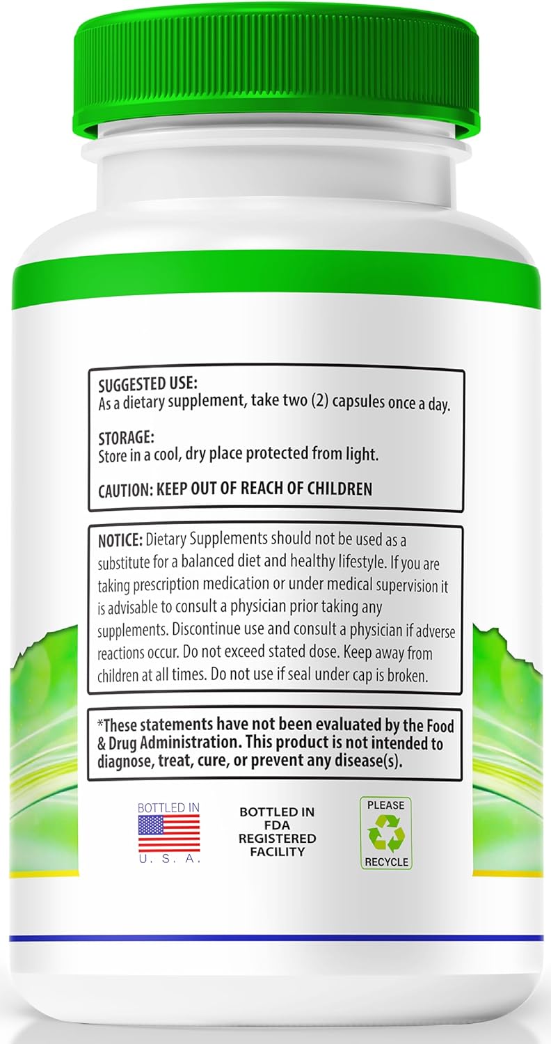 lipovive-capsules-official-lipo-vive-pro-advanced-formula-to-support-energy-throughout-the-day-mounja-mounj-natural-lipoviv-capsulas-lipoviv-detox-cleanse-premium-ingredients-60-capsules-2