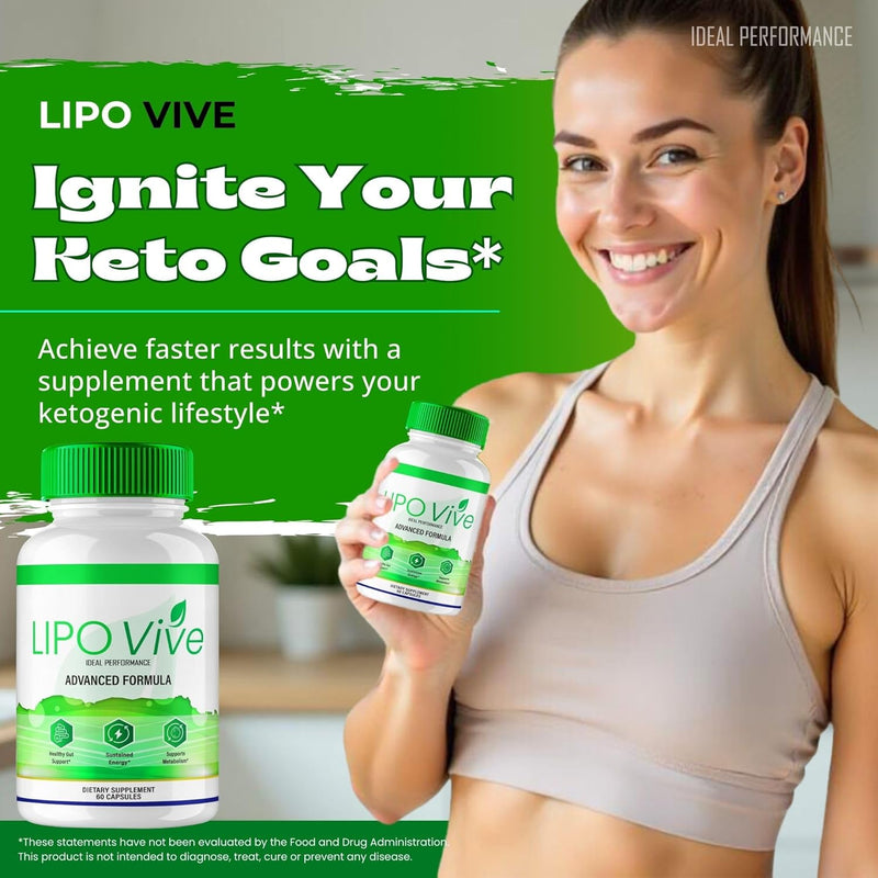 lipovive-capsules-official-lipo-vive-pro-advanced-formula-supplement-pills-support-energy-throughout-the-day-all-natural-lipoviv-capsulas-lipoviv-detox-cleanse-premium-reviews-3-pack-4