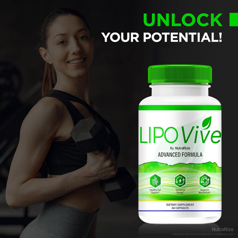 lipovive-capsules-official-lipo-vive-pro-advanced-formula-to-support-energy-throughout-the-day-mounja-mounj-natural-lipoviv-capsulas-lipoviv-detox-cleanse-premium-ingredients-60-capsules-3