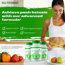 lipovive-capsules-official-lipo-vive-pro-advanced-formula-supplement-pills-support-energy-throughout-the-day-all-natural-lipoviv-capsulas-lipoviv-detox-cleanse-premium-reviews-2-pack-3