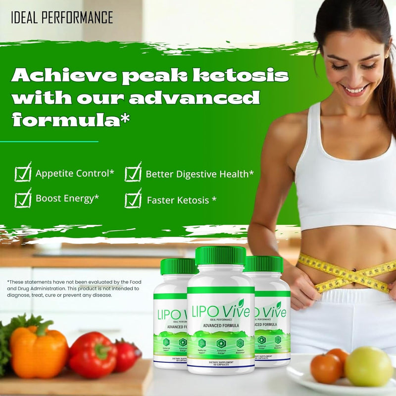 lipovive-capsules-official-lipo-vive-pro-advanced-formula-supplement-pills-support-energy-throughout-the-day-all-natural-lipoviv-capsulas-lipoviv-detox-cleanse-premium-reviews-60-capsules-3