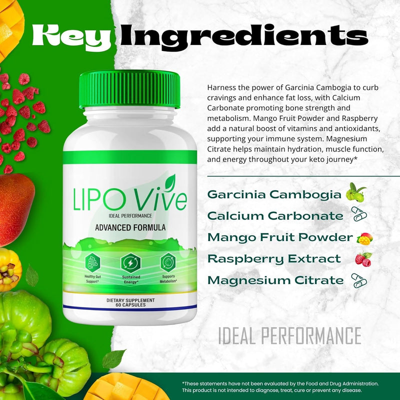 lipovive-capsules-official-lipo-vive-pro-advanced-formula-supplement-pills-support-energy-throughout-the-day-all-natural-lipoviv-capsulas-lipoviv-detox-cleanse-premium-reviews-3-pack-5