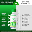 lipovive-capsules-official-lipo-vive-pro-advanced-formula-supplement-pills-support-energy-throughout-the-day-all-natural-lipoviv-capsulas-lipoviv-detox-cleanse-premium-reviews-3-pack-6