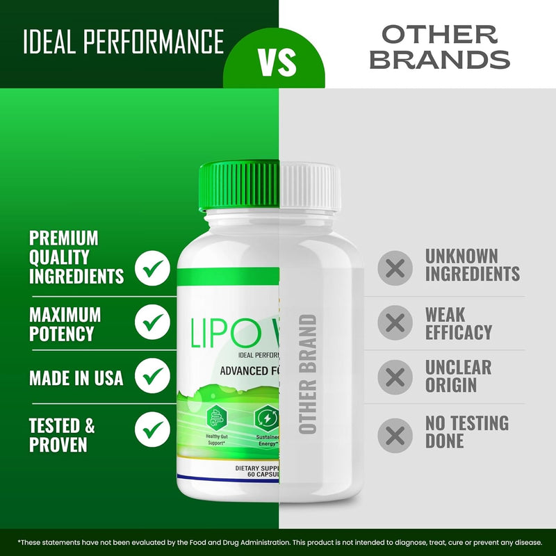 lipovive-capsules-official-lipo-vive-pro-advanced-formula-supplement-pills-support-energy-throughout-the-day-all-natural-lipoviv-capsulas-lipoviv-detox-cleanse-premium-reviews-3-pack-6