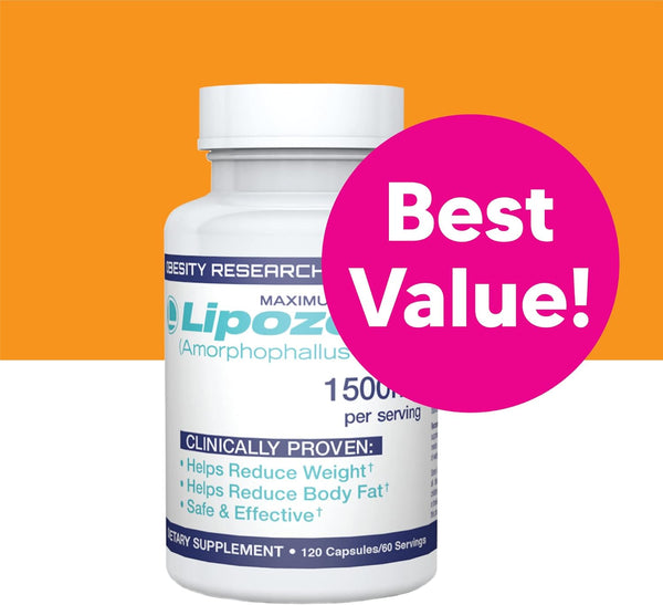 lipozene-mega-bottle---120-capsules-making-it-our-largest-size-available---appetite-suppressant-1
