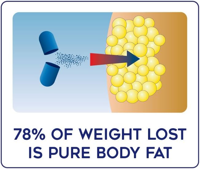 lipozene-mega-bottle---120-capsules-making-it-our-largest-size-available---appetite-suppressant-3