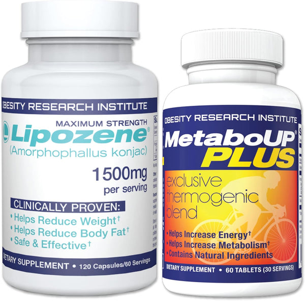 lipozene-weight-loss-combo-of-one-mega-bottle-120-count-and-one-bottle-of-metaboup-thermogenic-supplement-60-count-in-total---boost-metabolism-increase-energy-and-control-your-appetite-1