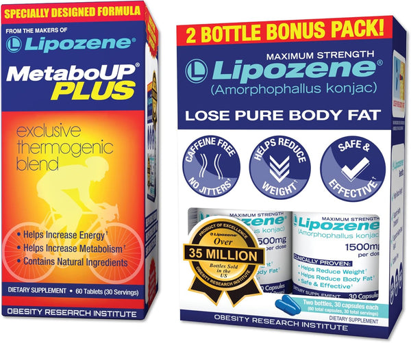 lipozene-weight-loss-pills-double-pack-and-metaboup-plus-thermogenic-supplement---appetite-suppressant-1
