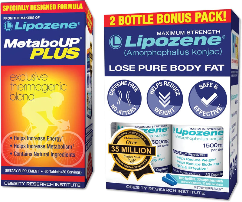 lipozene-weight-loss-pills-double-pack-and-metaboup-plus-thermogenic-supplement---appetite-suppressant-1