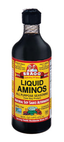 liquid-aminos-16-oz-16-ounces-1.jpg