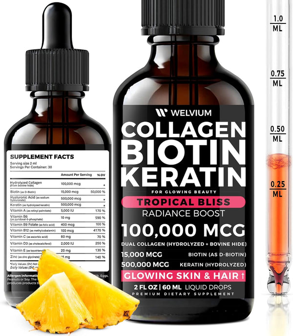 liquid-biotin-and-collagen-peptide-complex-with-ke-1.jpg