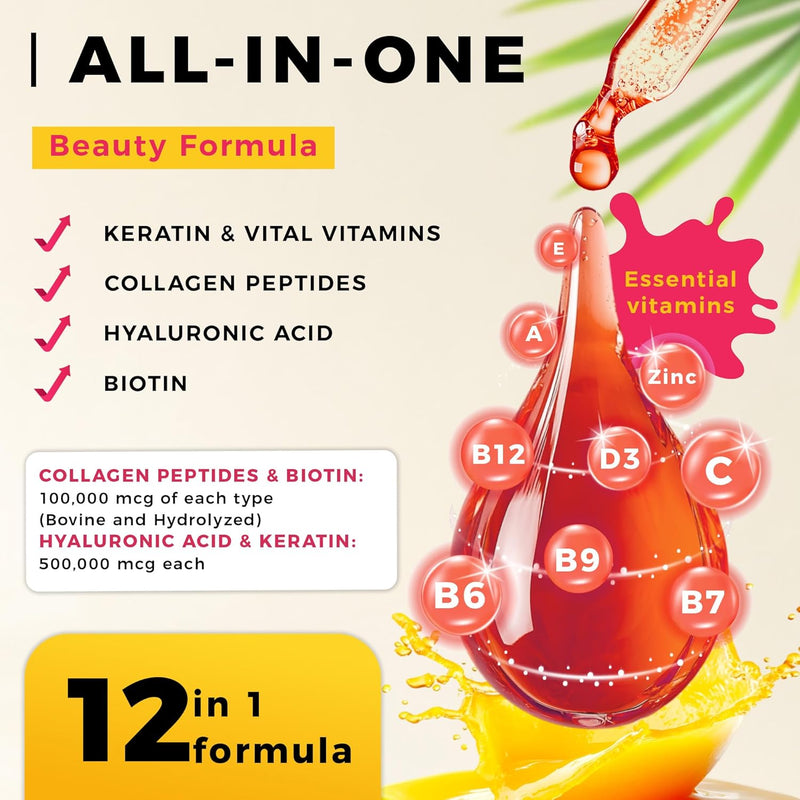 liquid-biotin-and-collagen-peptide-complex-with-ke-2.jpg