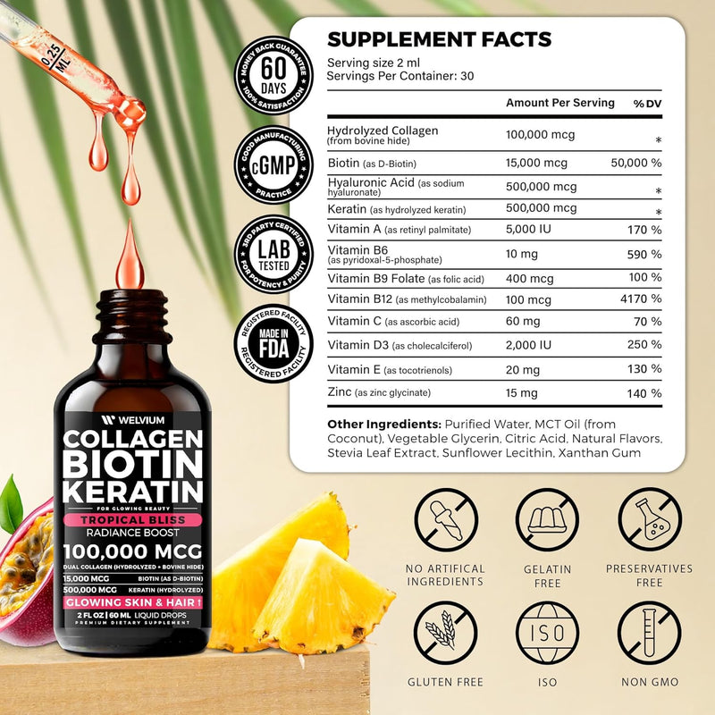 liquid-biotin-and-collagen-peptide-complex-with-ke-3.jpg