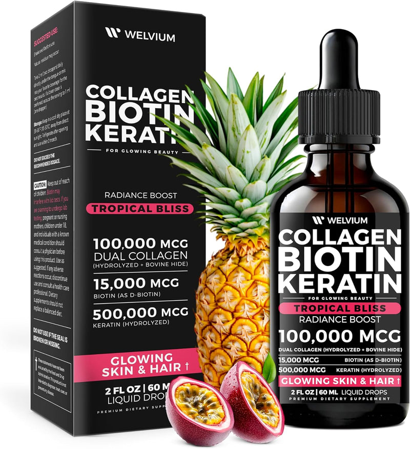 liquid-biotin-and-collagen-peptide-complex-with-ke-8.jpg