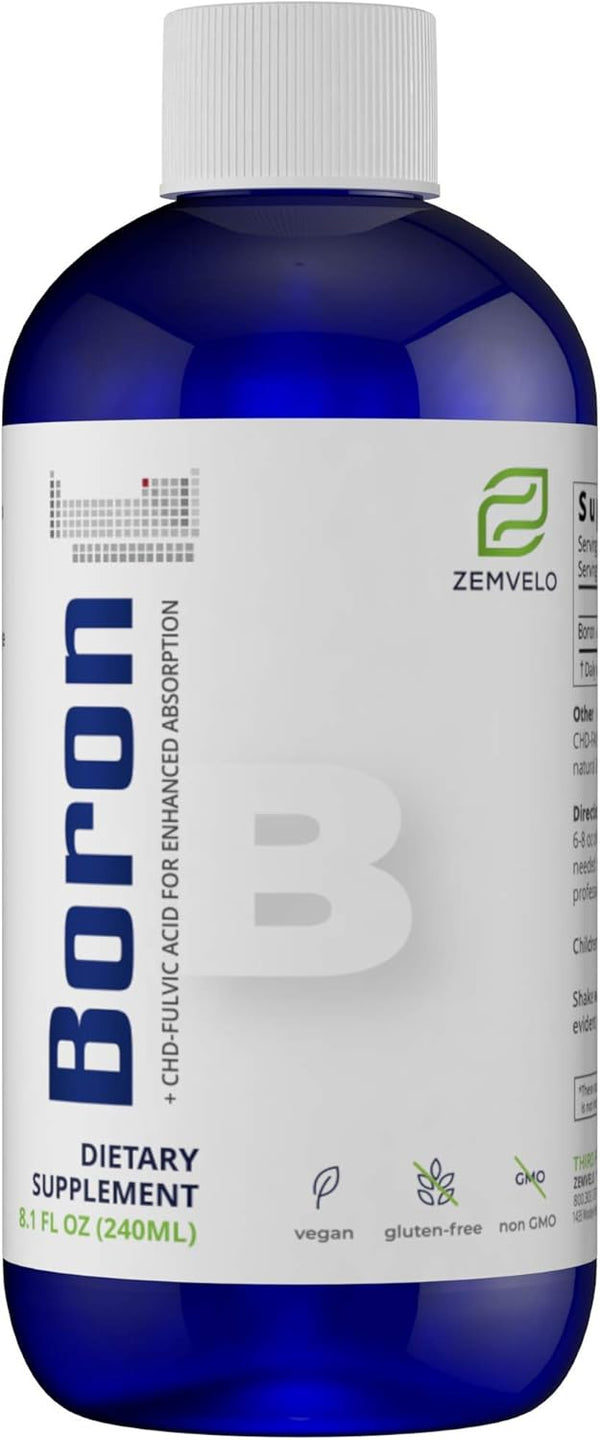 liquid-boron-3-month-supply-support-graceful-aging-1.jpg