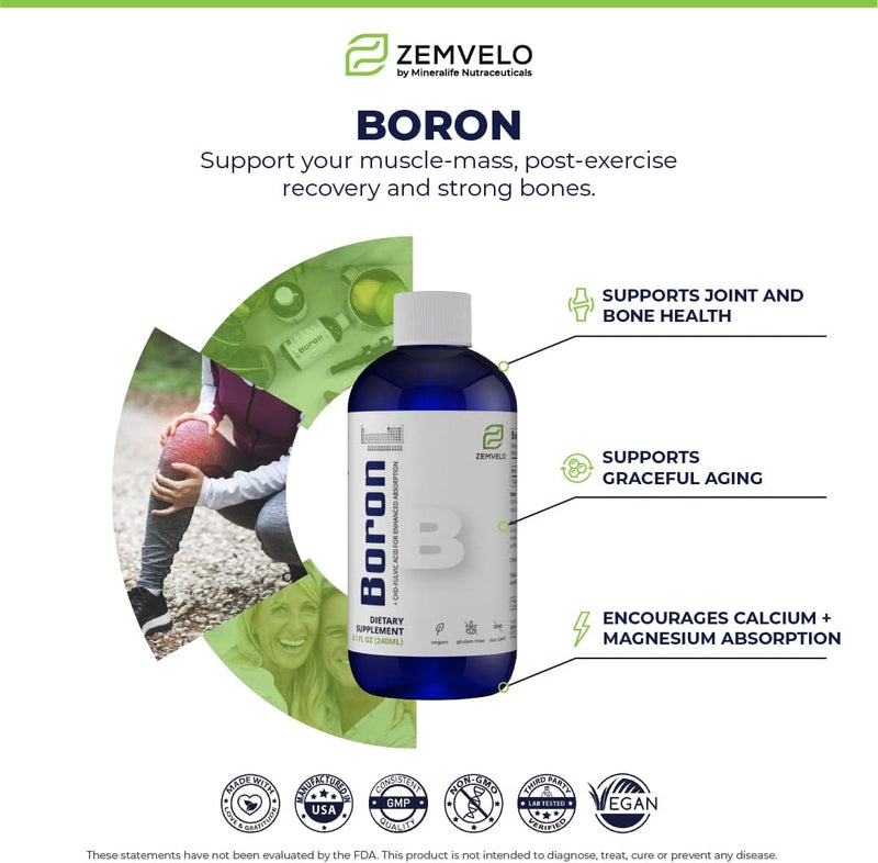 liquid-boron-3-month-supply-support-graceful-aging-3.jpg